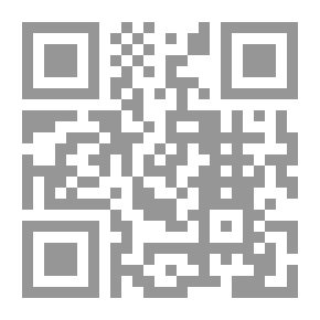 Qr Code تاريخ دول الإسلام ج؛ 2