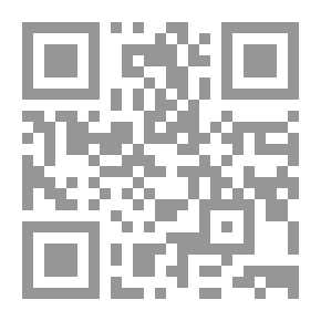 Qr Code Signals To Know Visits