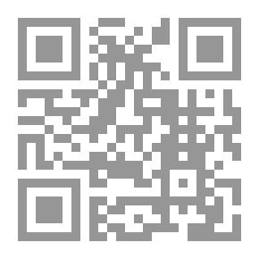 Qr Code طريقة تغير بها حياتك 15