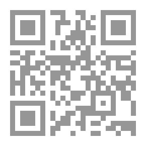 Qr Code كارتولاري لبلدية سيني ؛