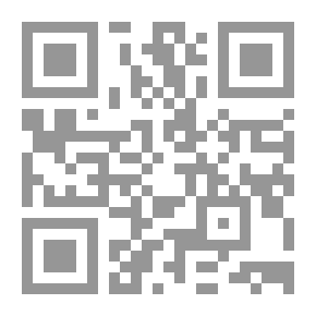 Qr Code نوادر الفقهاء والنحويين