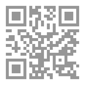 Qr Code التصدعات الاجتماعية وتأثيرها في النظام الحزبي الإسرائيلي