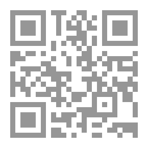 Qr Code العولمة النيوليبرالية - مثلث العولمة والشركات متعددة الجنسيات