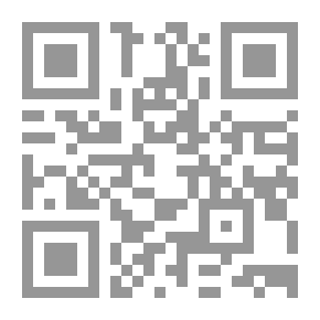 Qr Code مهزلة السيد بيير باتلين