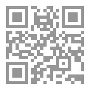 Qr Code قيام الليل (The Night Prayers, Qiyam & Tarawih)