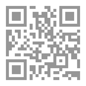Qr Code Bear And Crow