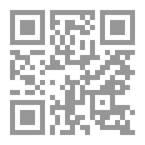 Qr Code فيصل يقرأ