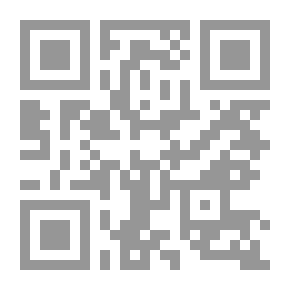 Qr Code أجهزة بصرية للهواة