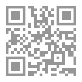 Qr Code فيخت