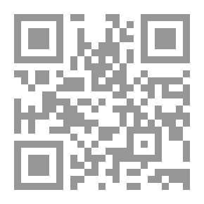 Qr Code Concerning Lafcadio Hearn; With a Bibliography by Laura Stedman