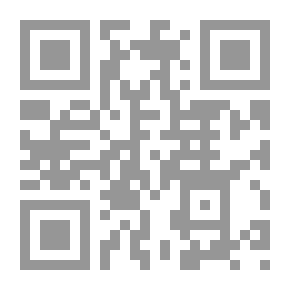 Qr Code سلسلة قوس قزح #2: جنيات الألوان؛ نارا الجنية البرتقالية
