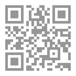 Qr Code أدهشني الفرح: سيرة حياة سي. أس. لويس ورحلة الانتقال من الإلحاد إلى الإيمان