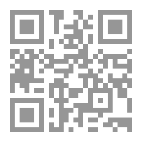 Qr Code كيمياء الوقود الحفري `الفحم -البترول -الغاز`