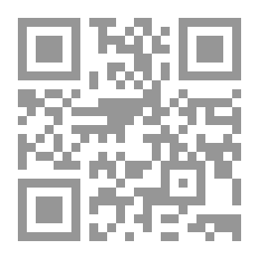 Qr Code Tortoises