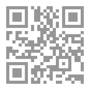 Qr Code اقتصاديات الموقع