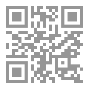 Qr Code Automatic Pistol Shooting Together with Information on Handling the Duelling Pistol and Revolver