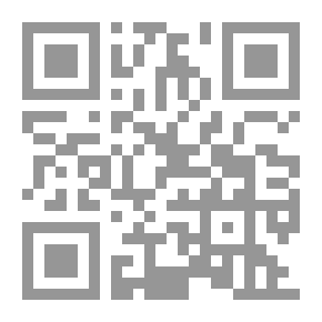 Qr Code مقدمة رياضيات الأعمال