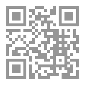 Qr Code 10 كيلومترات ... من الأرض
