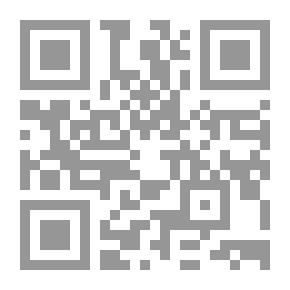 Qr Code العلاج النفسي الحديث قوة الإنسان