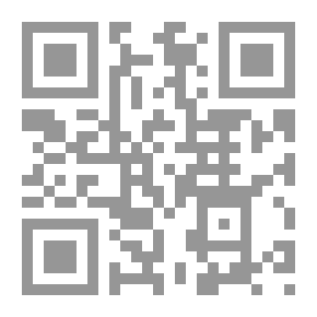 Qr Code صانع البهجة من يوميات شاعر الشرق