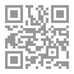 Qr Code إدارة الفنادق