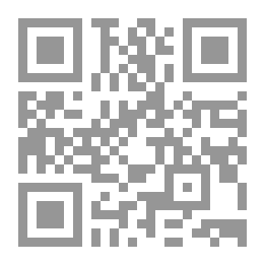 Qr Code مرآة العمران