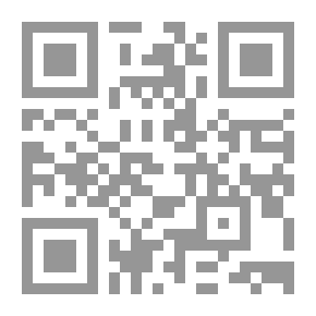 Qr Code كلمة للتاريخ