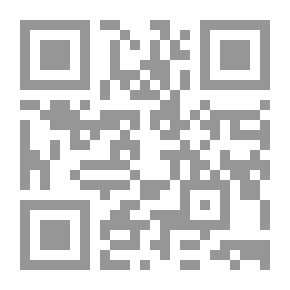 Qr Code Anthropology And The Study Of Folklore `Dassa Maydayna`