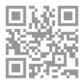Qr Code Bibliographie parisienne: Tableaux de mœurs (1600-1880)