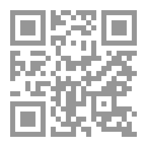 Qr Code Agricultural Economics Theory And Practice