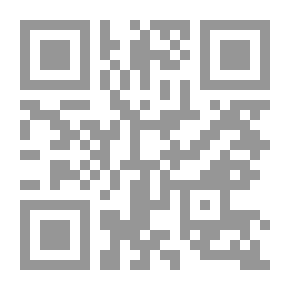 Qr Code مواقف مستر - الجزء الأول
