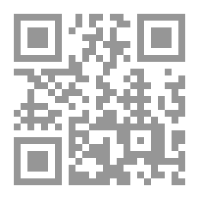 Qr Code EL TRIGO Y LA CIZANA