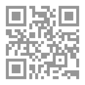 Qr Code نستحي بالإنجيل