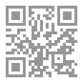 Qr Code كشكول الحب