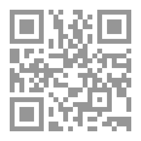 Qr Code Slater's [1859] Shropshire Directory
