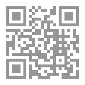 Qr Code Skandinaviasta: Novelli-kirja