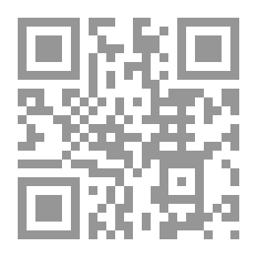 Qr Code Homilies Book 3