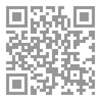 Qr Code الابداع والابتكار