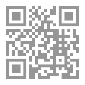 Qr Code The Ark Charged With The Preciousness Of The Hidden Essence