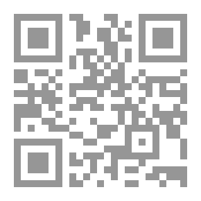Qr Code Egyptian Tourism Between Its Components And Challenges