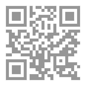 Qr Code ماذا ينتظر العلماني من المكرس؟