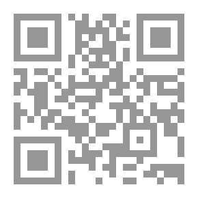 Qr Code أحسن القصص: قصص الأنبياء- قصص القرآن للأطفال