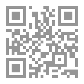 Qr Code Cousin Lucy's Conversations By the Author of the Rollo Books