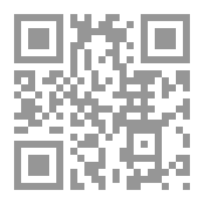 Qr Code موسوعة الأبراج رحلة إلى عالم الغموض والإثارة 2008