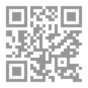 Qr Code Smile What