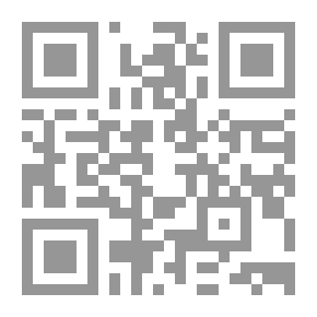Qr Code The Irish at the Front