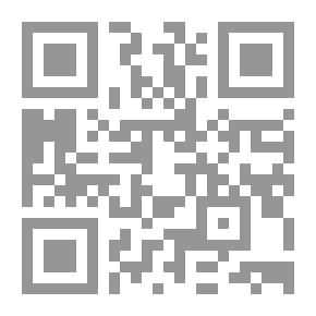 Qr Code توركواتو تاسو من Goethe
