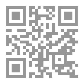 Qr Code إعتاق الشعب قصة الديمقراطية