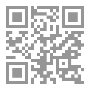 Qr Code تاريخ الموقف