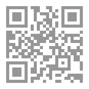Qr Code آل فارس